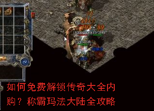 �����ѽ��������ȫ�ڹ����ư��귨��½ȫ����