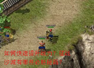 ��ο�������ս������սɳ������Щ��ʤ�ؼ���