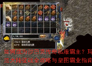 ��γ�Ϊɳ�Ϳ˴���˽���������귨��½��սȫ�������ͼ��ҵָ��