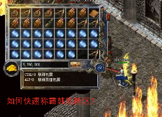 ��ο��ٳưԺ���������