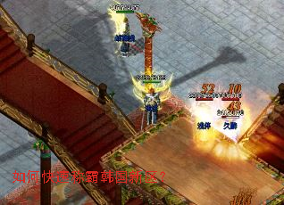 ��ο��ٳưԺ���������