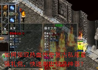 �����ȡ��Ѫ���渴��˽����ǿ���������ˢ����Ʒ������