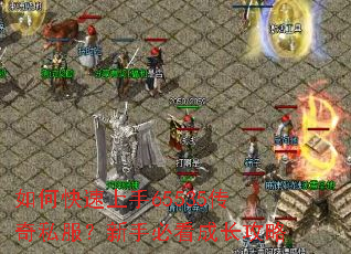 ��ο�������65535����˽�������ֱؿ��ɳ�����