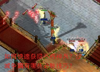 ��ο��ٻ�ȡ���������ɳ����������Щ��ʤ���ɣ�