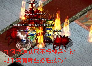 ��ο��ٻ�ȡ���������ɳ����������Щ��ʤ���ɣ�