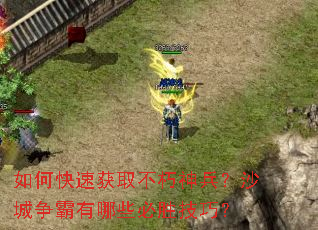 ��ο��ٻ�ȡ���������ɳ����������Щ��ʤ���ɣ�