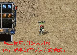 ��Ѫ����sf12woool���ԣ�������ο�������������