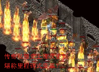 ����˽��ʷ���Ĵθ��¿�����̱�ʽ��