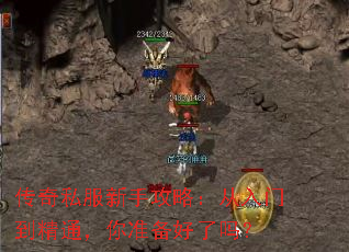 ����˽�����ֹ��ԣ������ŵ���ͨ����׼��������