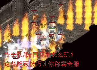 ����˽��m���ʷ���ô�棿��Щ���ؼ�������ư�ȫ��