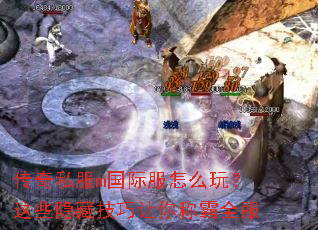 ����˽��m���ʷ���ô�棿��Щ���ؼ�������ư�ȫ��