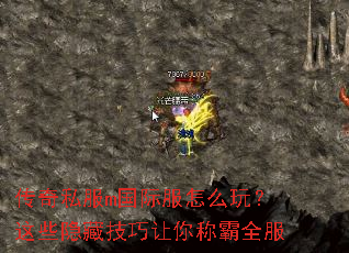 ����˽��m���ʷ���ô�棿��Щ���ؼ�������ư�ȫ��