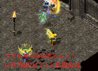 ����˽��m���ʷ���ô�棿��Щ���ؼ�������ư�ȫ��