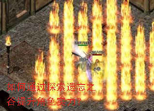 ���ͨ��̽������֮��������ɫʵ����