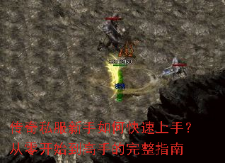 ����˽��������ο������֣����㿪ʼ�����ֵ�����ָ��