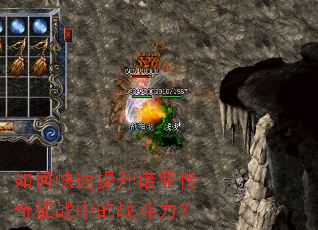 ��ο�������ŵ�Ǵ�����ս�е�ս������