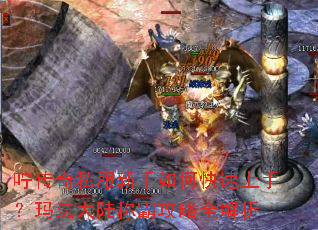 �̴���˽��������ο������֣��귨��½�ưԹ���ȫ����