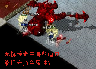 ���Ǵ�������Щ������������ɫ���ԣ�