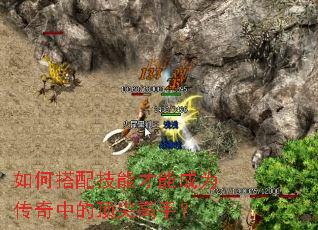 ��δ��似�ܲ��ܳ�Ϊ�����еĶ�����֣�