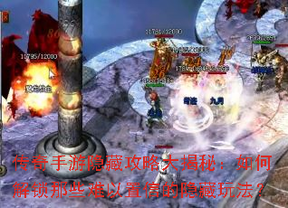 �����������ع��Դ���أ���ν�����Щ�������ŵ������淨��