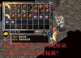 ���⸴�Ŵ�����������Զ�����Щ��֪�Ĺ����ؼ���