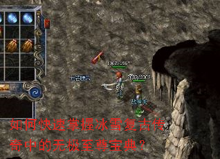 ��ο������ձ�ѩ���Ŵ����е��޼����𱦵䣿