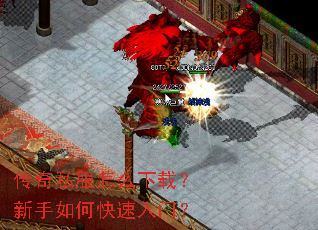 ����˽����ô���أ�������ο������ţ�