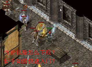 ����˽����ô���أ�������ο������ţ�