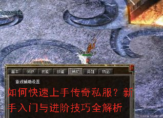 ��ο������ִ���˽����������������׼���ȫ����