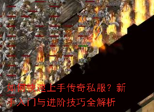 ��ο������ִ���˽����������������׼���ȫ����