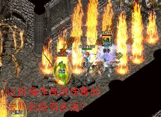 ���ò�����ȡ�˺��ķ�ʦ�����ж�ǿ��