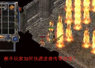 ���������ο�����Ϯ������Ϸ��