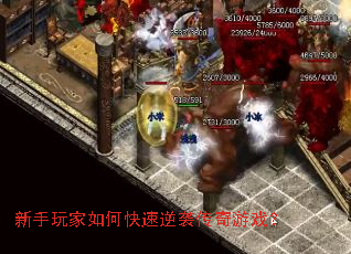 ���������ο�����Ϯ������Ϸ��