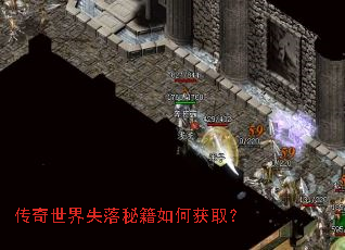 ��������ʧ���ؼ���λ�ȡ��