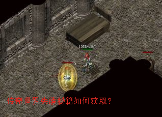 ��������ʧ���ؼ���λ�ȡ��