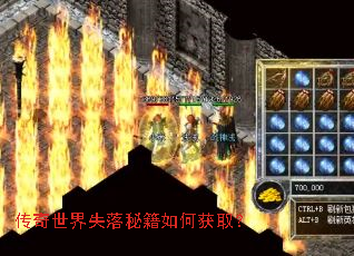 ��������ʧ���ؼ���λ�ȡ��