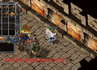 ��������ʧ���ؼ���λ�ȡ��