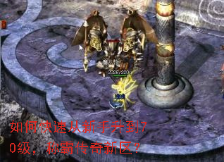 ��ο��ٴ���������70�����ưԴ���������