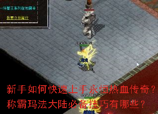 ������ο�������������Ѫ���棿�ư��귨��½�ر���������Щ��