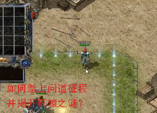 ���̤���ʵ����̲��ҿ���ԯ֮�գ�