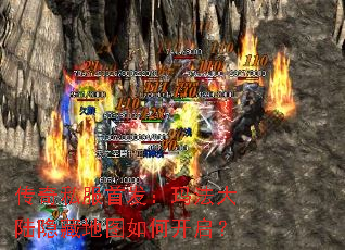 ����˽���׷����귨��½���ص�ͼ��ο�����