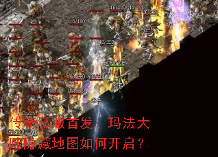 ����˽���׷����귨��½���ص�ͼ��ο�����