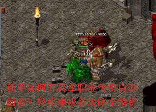 ������ο�����ְҵ�����Զ����գ����ɱ���Ʒ����ȫ����