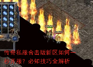 ����˽���ϻ����������һ�뿪������֪����ȫ����