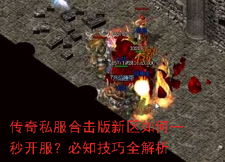 ����˽���ϻ����������һ�뿪������֪����ȫ����