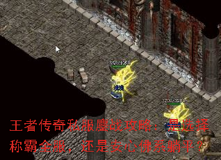 ���ߴ���˽����ս���ԣ���ѡ��ư�ȫ�������ǰ��ķ�ϵ��ƽ��