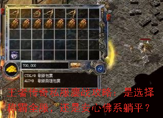 ���ߴ���˽����ս���ԣ���ѡ��ư�ȫ�������ǰ��ķ�ϵ��ƽ��