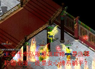 ���ߴ���˽����ս���ԣ���ѡ��ư�ȫ�������ǰ��ķ�ϵ��ƽ��