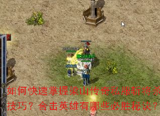 ��ο���������ɽ����˽��ն��ɱ�м��ɣ��ϻ�Ӣ������Щ��ʤ�ؾ���