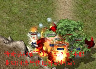 ����˽��������ô�棿����ְҵ���ѡ���������ָ�ϣ�